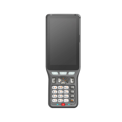P9 IV Controller