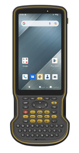 P11 Controller